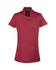 products/PR682_Burgundy_FT-min.jpg