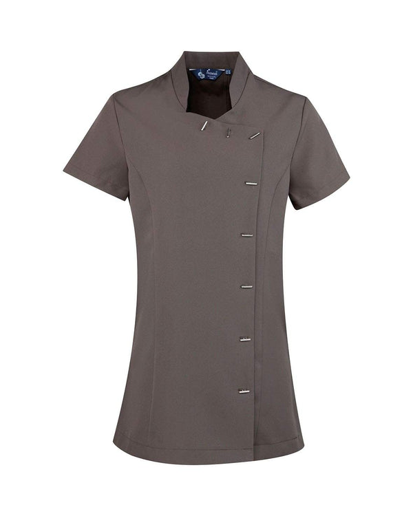 [Personalised Workwear] - York Workwear
