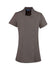 products/PR682_DarkGrey_FT-min.jpg