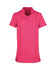 products/PR682_HotPink_FT-min.jpg