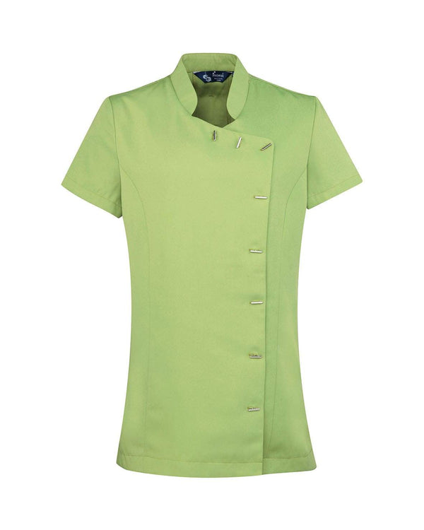 [Personalised Workwear] - York Workwear