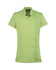 products/PR682_Lime_FT-min.jpg