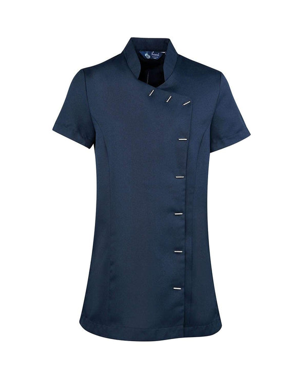 [Personalised Workwear] - York Workwear