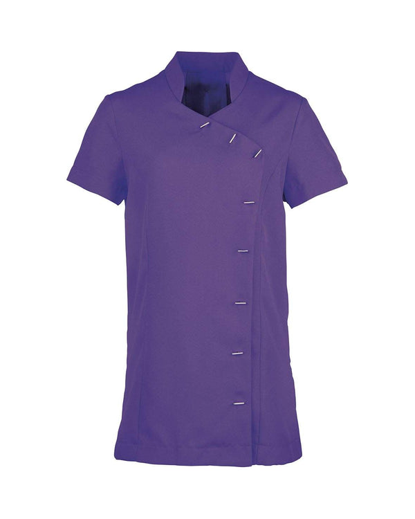 [Personalised Workwear] - York Workwear