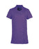 products/PR682_Purple_FT-min.jpg