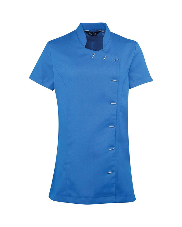 [Personalised Workwear] - York Workwear