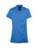 products/PR682_Saphire_FT-min.jpg