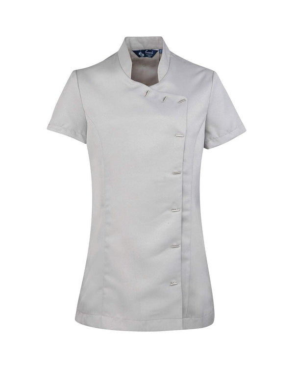 [Personalised Workwear] - York Workwear