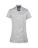 products/PR682_Silver_FT-min.jpg