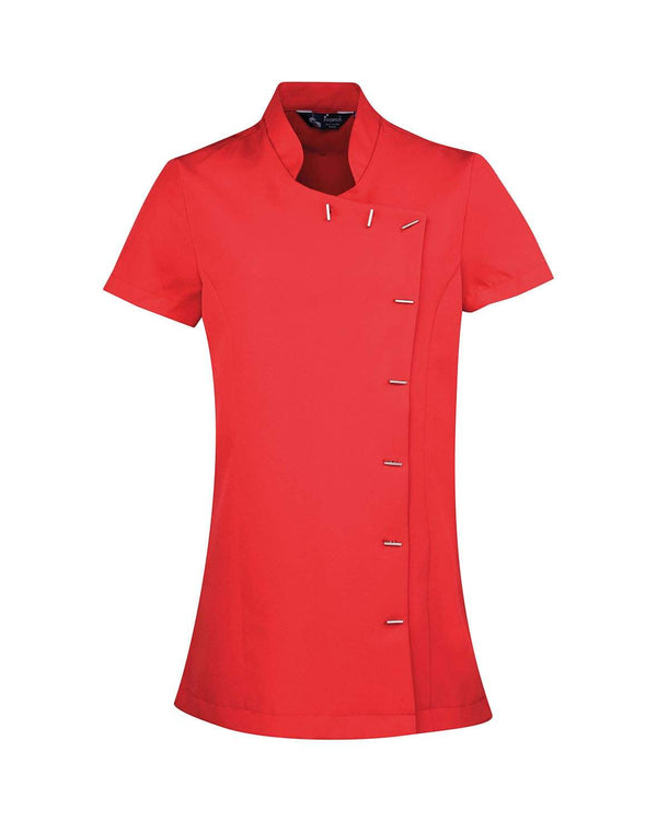 [Personalised Workwear] - York Workwear