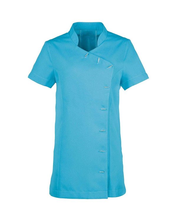 [Personalised Workwear] - York Workwear