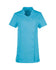 products/PR682_Turquoise_FT-min.jpg