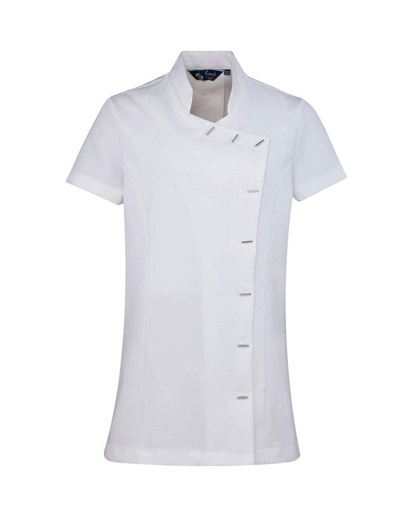 [Personalised Workwear] - York Workwear