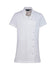 products/PR682_White_FT-min.jpg
