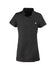 products/PR683_Black_FT-min.jpg