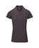 products/PR683_DarkGrey_FT-min.jpg