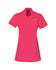 products/PR683_HotPink_FT-min.jpg