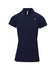 products/PR683_Navy_FT-min.jpg