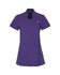 Blossom Beauty and Spa Tunic Workwear from Premier branded with your logo or Design by York Workwear promoting you and your business