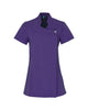 Blossom Beauty and Spa Tunic