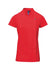 products/PR683_StrawberryRed_FT-min.jpg