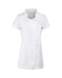 products/PR683_White_FT-min.jpg