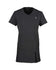 products/PR686_Black_FT-min.jpg