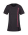 Camellia Beauty and Spa Tunic Workwear from Premier branded with your logo or Design by York Workwear promoting you and your business