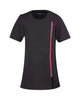Camellia Beauty and Spa Tunic