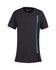 products/PR686_Black_Turquoise_FT-min.jpg