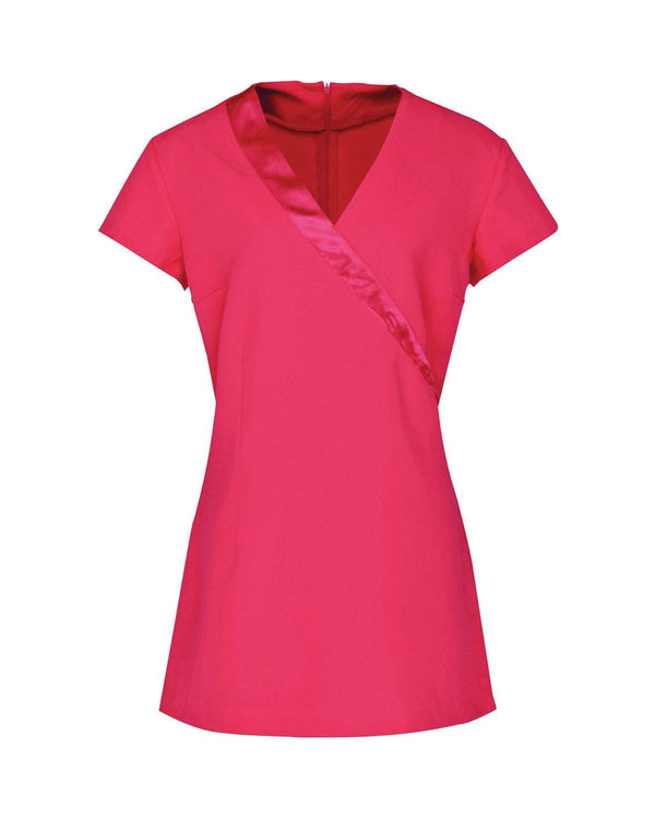[Personalised Workwear] - York Workwear