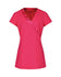 products/PR690_HotPink_FT-min.jpg