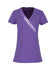products/PR690_Purple_FT-min.jpg