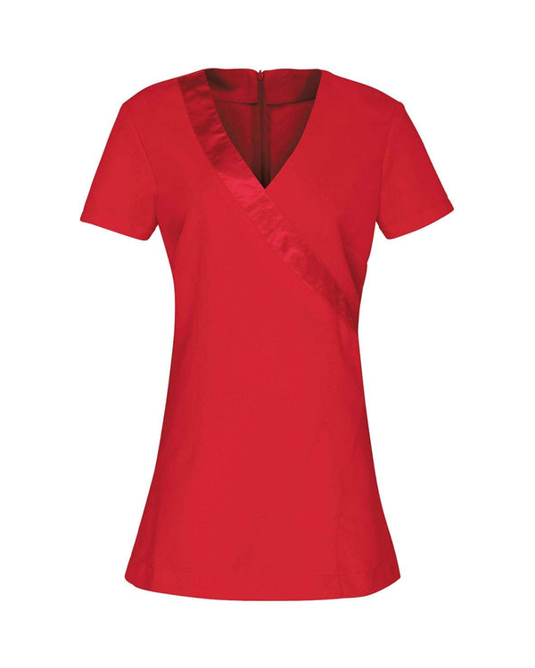 [Personalised Workwear] - York Workwear