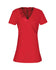 products/PR690_StawberryRed_FT-min.jpg