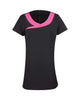 Ivy Beauty and Spa Tunic