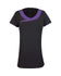 products/PR691_Black_Purple_FT-min.jpg