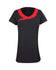 products/PR691_Black_StrawberryRed_FT-min.jpg