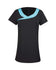 products/PR691_Black_Turquoise_FT-min.jpg