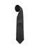 Colours Fashion Tie Workwear from Premier branded with your logo or Design by York Workwear promoting you and your business