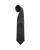 Colours Fashion Tie