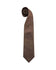 products/PR765_Brown_FT-min.jpg