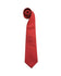 products/PR765_Burgundy_FT-min.jpg