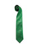 products/PR765_Emerald_FT-min.jpg