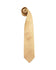 products/PR765_Gold_FT-min.jpg