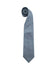 products/PR765_Grey_FT-min.jpg