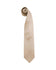 products/PR765_Khaki_FT-min.jpg