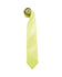 products/PR765_Lime_FT-min.jpg