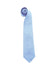 products/PR765_MidBlue_FT-min.jpg