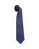 products/PR765_Navy_FT-min.jpg